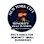 African American Small Business Foundation