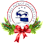 PATRIOT SPOUSES CLUB FORT SILL OKLAHOMA INC
