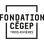 Fondation du Cégep de Trois-Rivières