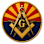 Free & Accepted Masons Of Arizona Masonic Temple (Safford, AZ)