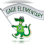 Gage Gators Foundation