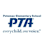 Potomac Elementary School PTA
