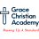Grace Christian Academy