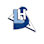 Llanishen High School PTA