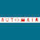 Automata Arts