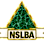 North Shore Latino Business Center Inc
