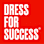 Dress for Success Central Alberta Women's Centre