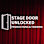 Stage Door Unlocked Productions, Inc