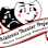 Children Theater Project