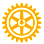 Rotary Club of Halifax Harbour