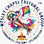 WESLEY CHAPEL CULTURAL GROUP INC.