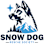 Snow Dogs Rescue Society