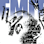 Emit Inc