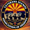 Veterans Alumni Association of AZ