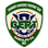 Randolph CERT