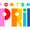 Portsmouth Pride Trust