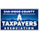 San Diego County Taxpayers Association