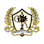 Omicron Tau Lambda Leadership Institute Inc
