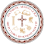 Thomistic Artists Guild