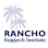 Rancho Research Institute