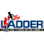 The Ladder