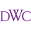 The Womans Club Of Dayton Foundation