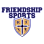 Friendship Sports International