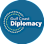 Gulf Coast Citizen Diplomacy Council Inc