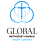 Global Methodist Church of South Carolina