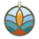 Emberlight: Center for Conscious Living & Dying