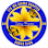 Eta Mu Sigma Rhoer Affiliate