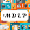 The Miami Digital Literacy Project, INC.