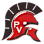 Paradise Valley High School PTO Booster Club