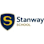 Stanway School
