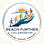 Reach Further Collaborative