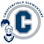 Rockwood Parent Teacher Organization Council