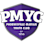 Phoenixville Marian Youth Club