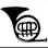 Friends Of The North Shore Symphony Orchestra
