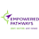 Empowered Pathways Inc