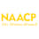 National Association For The Advancement Of Colored People