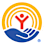 Capital Area United Way