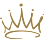 The Royal Music & Arts Center, Inc.