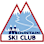 Laurel Mountain Ski Club 2.0 Inc.