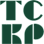 The Connected Kitchen Project Foundation