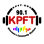 KPFT Radio 90.1 FM