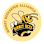 Friends of Alice Birney Elementary