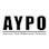American Youth Philharmonic Orchestras