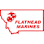Flathead Marines Inc