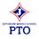 Jefferson Middle School PTO