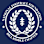 National Football Foundation And College Hall Of Fame Inc